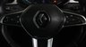 USED 2023 RENAULT CAPTUR 1.6 E-TECH evolution Auto Euro 6 (s/s) 5dr SPRING SALE NOW ON, SAVE 100s!