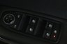 USED 2023 RENAULT CAPTUR 1.6 E-TECH evolution Auto Euro 6 (s/s) 5dr SPRING SALE NOW ON, SAVE 100s!