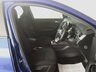 USED 2023 RENAULT CAPTUR 1.6 E-TECH evolution Auto Euro 6 (s/s) 5dr SPRING SALE NOW ON, SAVE 100s!