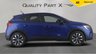 USED 2023 RENAULT CAPTUR 1.6 E-TECH evolution Auto Euro 6 (s/s) 5dr SPRING SALE NOW ON, SAVE 100s!