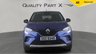 USED 2023 RENAULT CAPTUR 1.6 E-TECH evolution Auto Euro 6 (s/s) 5dr SPRING SALE NOW ON, SAVE 100s!