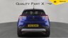 USED 2023 RENAULT CAPTUR 1.6 E-TECH evolution Auto Euro 6 (s/s) 5dr SPRING SALE NOW ON, SAVE 100s!