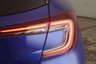 USED 2023 RENAULT CAPTUR 1.6 E-TECH evolution Auto Euro 6 (s/s) 5dr SPRING SALE NOW ON, SAVE 100s!