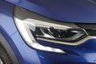 USED 2023 RENAULT CAPTUR 1.6 E-TECH evolution Auto Euro 6 (s/s) 5dr SPRING SALE NOW ON, SAVE 100s!