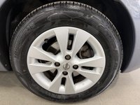 USED 2009 09 NISSAN NOTE 1.6 16V Acenta Hatchback 5dr Petrol Auto Euro 4 (110 ps) ****LOW MILEAGE****