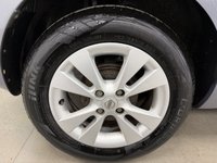 USED 2009 09 NISSAN NOTE 1.6 16V Acenta Hatchback 5dr Petrol Auto Euro 4 (110 ps) ****LOW MILEAGE****