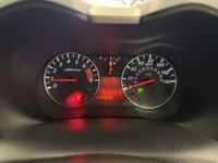 USED 2009 09 NISSAN NOTE 1.6 16V Acenta Hatchback 5dr Petrol Auto Euro 4 (110 ps) ****LOW MILEAGE****