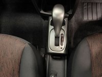 USED 2009 09 NISSAN NOTE 1.6 16V Acenta Hatchback 5dr Petrol Auto Euro 4 (110 ps) ****LOW MILEAGE****