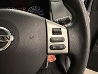 USED 2009 09 NISSAN NOTE 1.6 16V Acenta Hatchback 5dr Petrol Auto Euro 4 (110 ps) ****LOW MILEAGE****