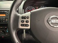USED 2009 09 NISSAN NOTE 1.6 16V Acenta Hatchback 5dr Petrol Auto Euro 4 (110 ps) ****LOW MILEAGE****