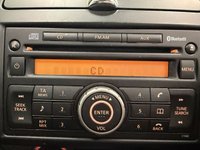 USED 2009 09 NISSAN NOTE 1.6 16V Acenta Hatchback 5dr Petrol Auto Euro 4 (110 ps) ****LOW MILEAGE****