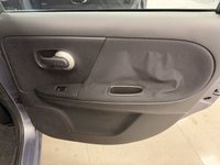 USED 2009 09 NISSAN NOTE 1.6 16V Acenta Hatchback 5dr Petrol Auto Euro 4 (110 ps) ****LOW MILEAGE****