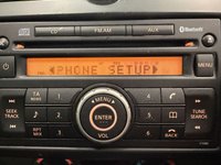 USED 2009 09 NISSAN NOTE 1.6 16V Acenta Hatchback 5dr Petrol Auto Euro 4 (110 ps) ****LOW MILEAGE****