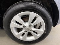 USED 2009 09 NISSAN NOTE 1.6 16V Acenta Hatchback 5dr Petrol Auto Euro 4 (110 ps) ****LOW MILEAGE****