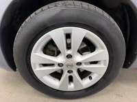 USED 2009 09 NISSAN NOTE 1.6 16V Acenta Hatchback 5dr Petrol Auto Euro 4 (110 ps) ****LOW MILEAGE****