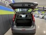 USED 2009 09 NISSAN NOTE 1.6 16V Acenta Hatchback 5dr Petrol Auto Euro 4 (110 ps) ****LOW MILEAGE****