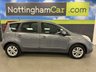 USED 2009 09 NISSAN NOTE 1.6 16V Acenta Hatchback 5dr Petrol Auto Euro 4 (110 ps) ****LOW MILEAGE****