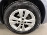 USED 2009 09 NISSAN NOTE 1.6 16V Acenta Hatchback 5dr Petrol Auto Euro 4 (110 ps) ****LOW MILEAGE****