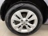 USED 2009 09 NISSAN NOTE 1.6 16V Acenta Hatchback 5dr Petrol Auto Euro 4 (110 ps) ****LOW MILEAGE****