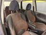 USED 2009 09 NISSAN NOTE 1.6 16V Acenta Hatchback 5dr Petrol Auto Euro 4 (110 ps) ****LOW MILEAGE****