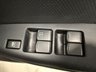 USED 2009 09 NISSAN NOTE 1.6 16V Acenta Hatchback 5dr Petrol Auto Euro 4 (110 ps) ****LOW MILEAGE****