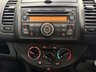 USED 2009 09 NISSAN NOTE 1.6 16V Acenta Hatchback 5dr Petrol Auto Euro 4 (110 ps) ****LOW MILEAGE****