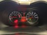 USED 2009 09 NISSAN NOTE 1.6 16V Acenta Hatchback 5dr Petrol Auto Euro 4 (110 ps) ****LOW MILEAGE****