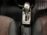 USED 2009 09 NISSAN NOTE 1.6 16V Acenta Hatchback 5dr Petrol Auto Euro 4 (110 ps) ****LOW MILEAGE****