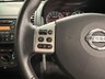 USED 2009 09 NISSAN NOTE 1.6 16V Acenta Hatchback 5dr Petrol Auto Euro 4 (110 ps) ****LOW MILEAGE****