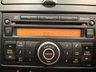 USED 2009 09 NISSAN NOTE 1.6 16V Acenta Hatchback 5dr Petrol Auto Euro 4 (110 ps) ****LOW MILEAGE****