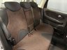 USED 2009 09 NISSAN NOTE 1.6 16V Acenta Hatchback 5dr Petrol Auto Euro 4 (110 ps) ****LOW MILEAGE****