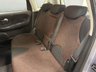 USED 2009 09 NISSAN NOTE 1.6 16V Acenta Hatchback 5dr Petrol Auto Euro 4 (110 ps) ****LOW MILEAGE****