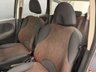 USED 2009 09 NISSAN NOTE 1.6 16V Acenta Hatchback 5dr Petrol Auto Euro 4 (110 ps) ****LOW MILEAGE****
