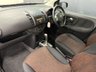 USED 2009 09 NISSAN NOTE 1.6 16V Acenta Hatchback 5dr Petrol Auto Euro 4 (110 ps) ****LOW MILEAGE****