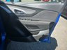 USED 2016 66 VAUXHALL MOKKA 1.6i Exclusiv SUV 5dr Petrol Manual 2WD Euro 6 (s/s) (115 ps) ULEZ + LOW MILES + GREAT VALUE