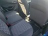 USED 2016 66 VAUXHALL MOKKA 1.6i Exclusiv SUV 5dr Petrol Manual 2WD Euro 6 (s/s) (115 ps) ULEZ + LOW MILES + GREAT VALUE
