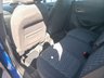 USED 2016 66 VAUXHALL MOKKA 1.6i Exclusiv SUV 5dr Petrol Manual 2WD Euro 6 (s/s) (115 ps) ULEZ + LOW MILES + GREAT VALUE