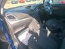 USED 2016 66 VAUXHALL MOKKA 1.6i Exclusiv SUV 5dr Petrol Manual 2WD Euro 6 (s/s) (115 ps) ULEZ + LOW MILES + GREAT VALUE