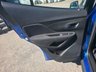USED 2016 66 VAUXHALL MOKKA 1.6i Exclusiv SUV 5dr Petrol Manual 2WD Euro 6 (s/s) (115 ps) ULEZ + LOW MILES + GREAT VALUE