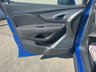 USED 2016 66 VAUXHALL MOKKA 1.6i Exclusiv SUV 5dr Petrol Manual 2WD Euro 6 (s/s) (115 ps) ULEZ + LOW MILES + GREAT VALUE