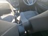USED 2016 66 VAUXHALL MOKKA 1.6i Exclusiv SUV 5dr Petrol Manual 2WD Euro 6 (s/s) (115 ps) ULEZ + LOW MILES + GREAT VALUE