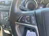USED 2016 66 VAUXHALL MOKKA 1.6i Exclusiv SUV 5dr Petrol Manual 2WD Euro 6 (s/s) (115 ps) ULEZ + LOW MILES + GREAT VALUE