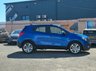 USED 2016 66 VAUXHALL MOKKA 1.6i Exclusiv SUV 5dr Petrol Manual 2WD Euro 6 (s/s) (115 ps) ULEZ + LOW MILES + GREAT VALUE