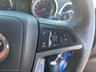 USED 2016 66 VAUXHALL MOKKA 1.6i Exclusiv SUV 5dr Petrol Manual 2WD Euro 6 (s/s) (115 ps) ULEZ + LOW MILES + GREAT VALUE