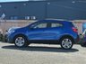 USED 2016 66 VAUXHALL MOKKA 1.6i Exclusiv SUV 5dr Petrol Manual 2WD Euro 6 (s/s) (115 ps) ULEZ + LOW MILES + GREAT VALUE