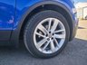 USED 2016 66 VAUXHALL MOKKA 1.6i Exclusiv SUV 5dr Petrol Manual 2WD Euro 6 (s/s) (115 ps) ULEZ + LOW MILES + GREAT VALUE
