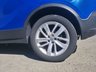 USED 2016 66 VAUXHALL MOKKA 1.6i Exclusiv SUV 5dr Petrol Manual 2WD Euro 6 (s/s) (115 ps) ULEZ + LOW MILES + GREAT VALUE