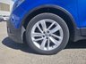 USED 2016 66 VAUXHALL MOKKA 1.6i Exclusiv SUV 5dr Petrol Manual 2WD Euro 6 (s/s) (115 ps) ULEZ + LOW MILES + GREAT VALUE