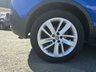 USED 2016 66 VAUXHALL MOKKA 1.6i Exclusiv SUV 5dr Petrol Manual 2WD Euro 6 (s/s) (115 ps) ULEZ + LOW MILES + GREAT VALUE