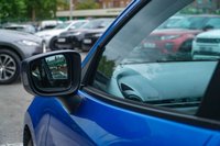 USED 2015 65 MAZDA MAZDA2 1.5 SKYACTIV-G SE-L Hatchback 5dr Petrol Manual Euro 6 (s/s) (75 ps) 